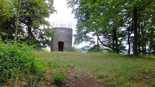 Dünsen - Külf