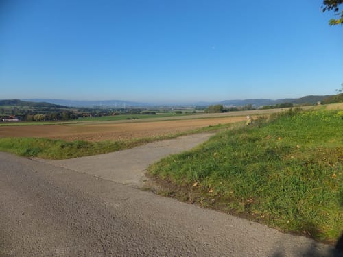 Hameln - Uhlenberg