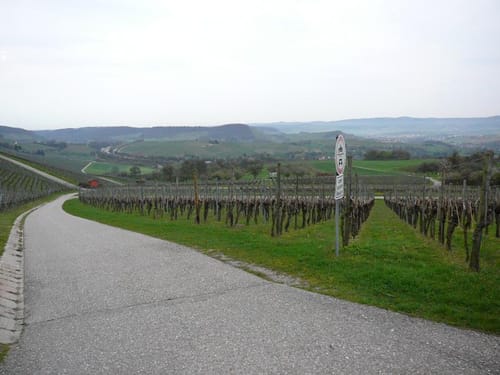WT9 Panoramaweg