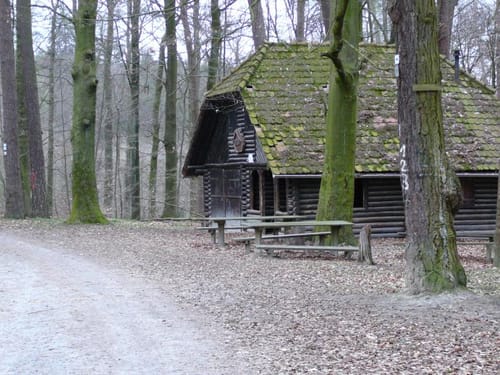 WT9 Panoramaweg