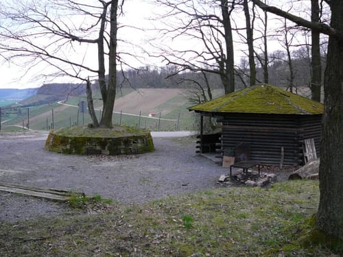 WT9 Panoramaweg