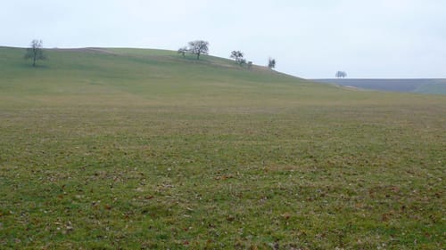 Untersteinbach nach Obersteinbach