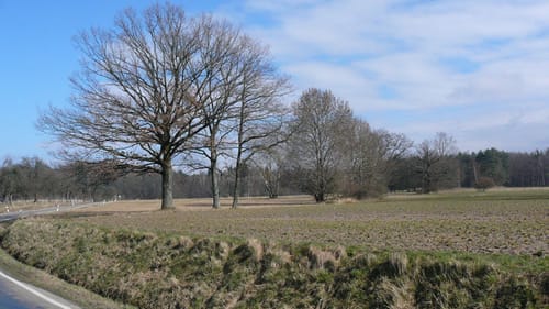 Untersteinbach nach Obersteinbach