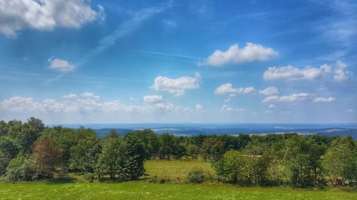 Quellenrunde von Heimbuchenthal