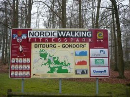 Rund um Mötsch