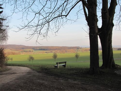 Sottrum - Schloss Söder