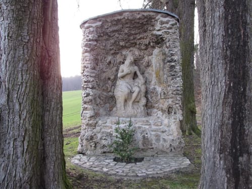 Sottrum - Schloss Söder