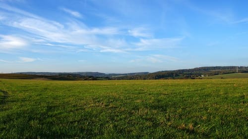 Rümmelbach-Humberg-Weg