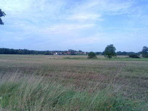Großmutz-Glambeck-Meseberg