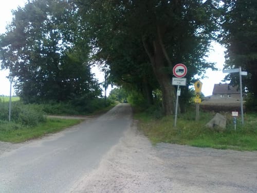 Großmutz-Glambeck-Meseberg