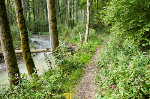 Poppenweiler bis Kirchberg