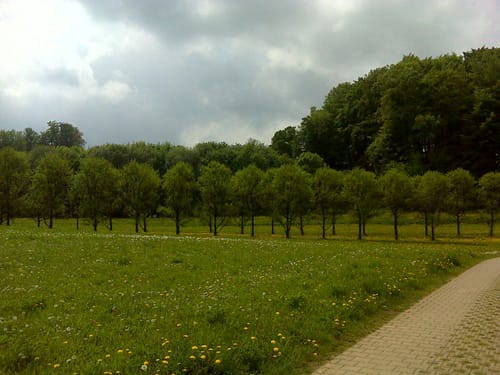 Fünf-Seidla-Steig