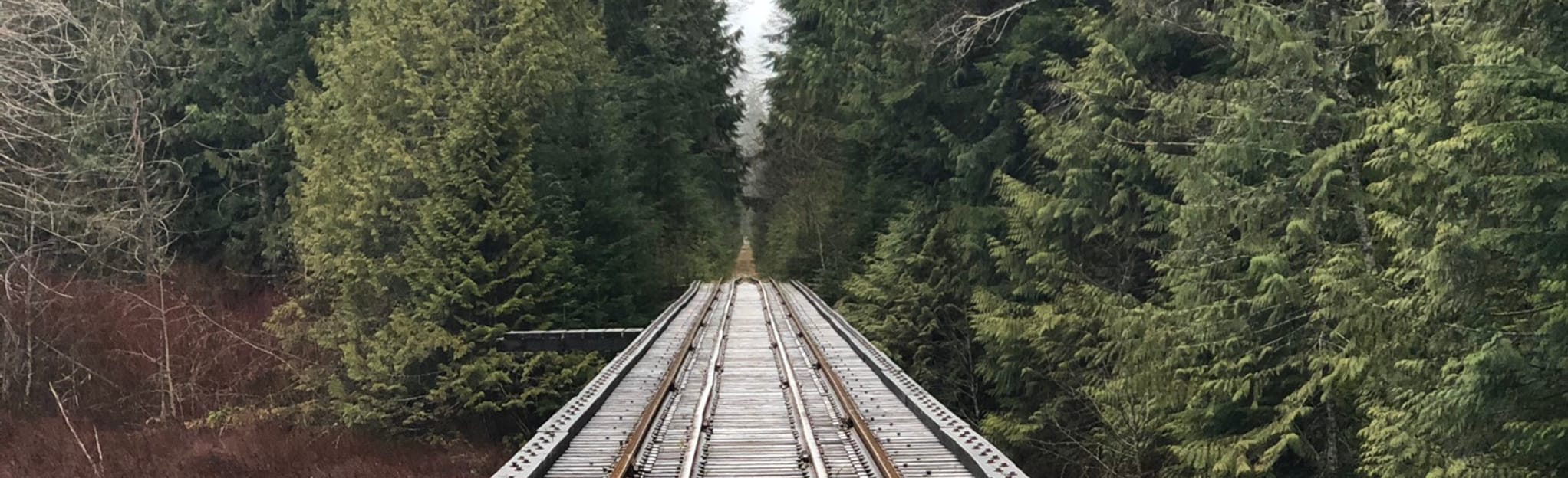 Loon Lake and Summit Lake Loop 164 Reviews, Map British Columbia