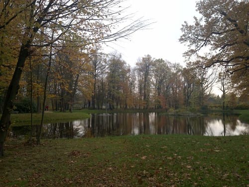 SZ-Rundwanderweg