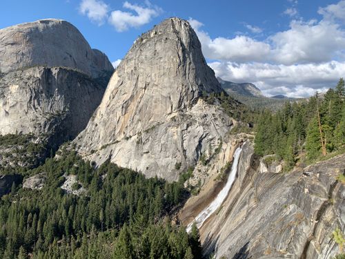 2023 Best 10 Backpacking Trails In California | Alltrails