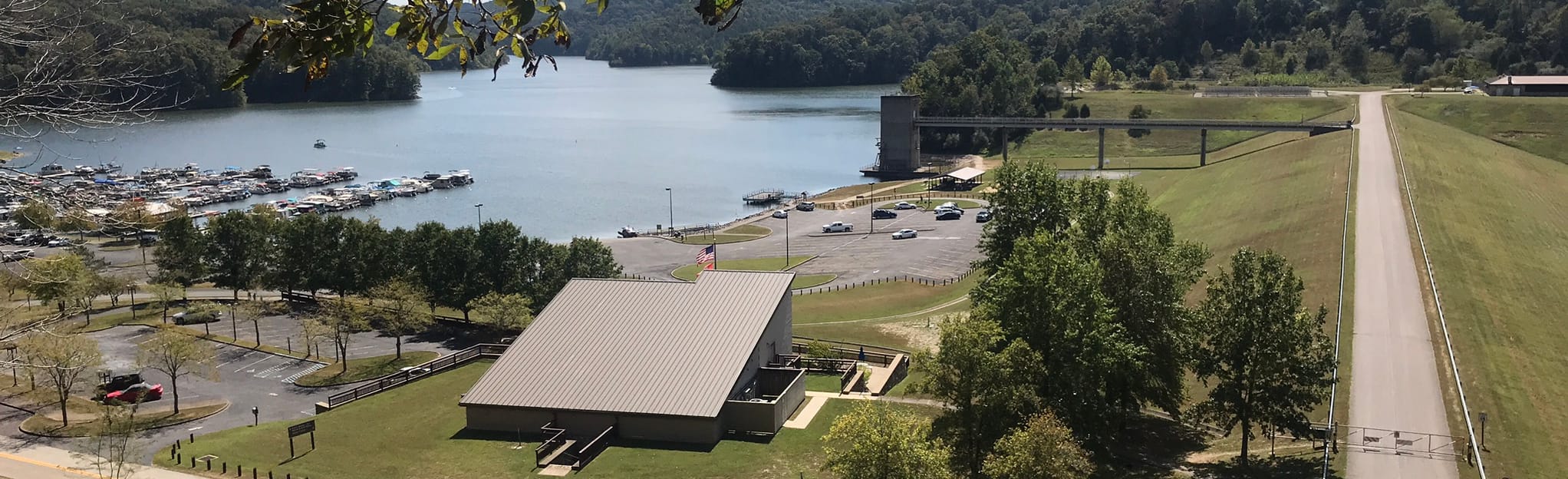 Rock Hollow Nature Trail, West Virginia 54 Reviews, Map AllTrails