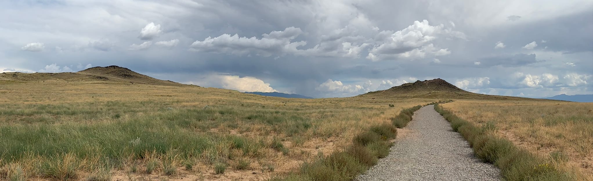 Five Volcano Loop 252 Reviews, Map New Mexico AllTrails