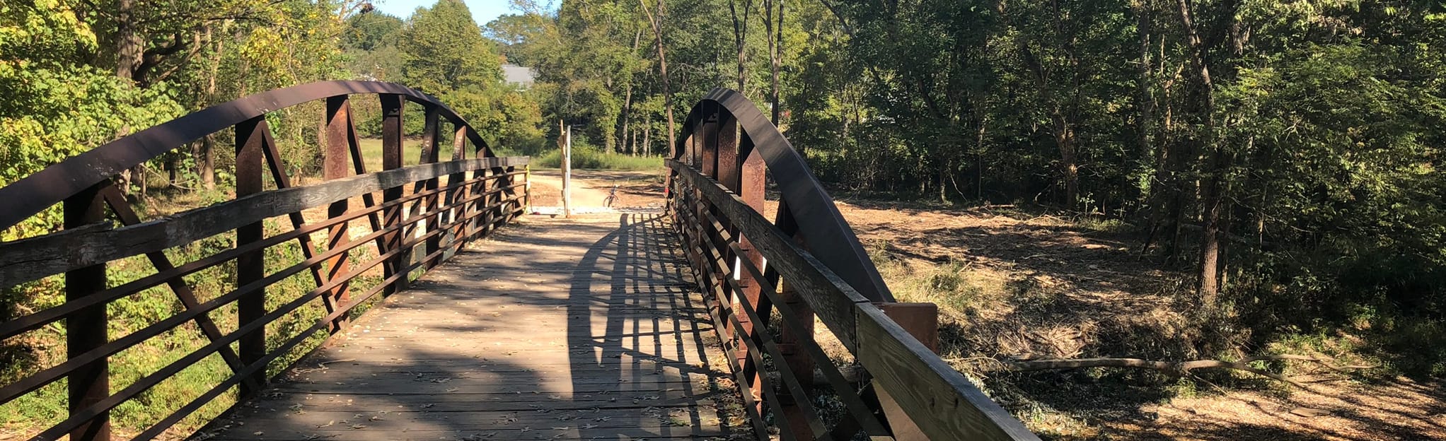 Veterans Park Outer Loop, Kentucky 239 Reviews, Map AllTrails