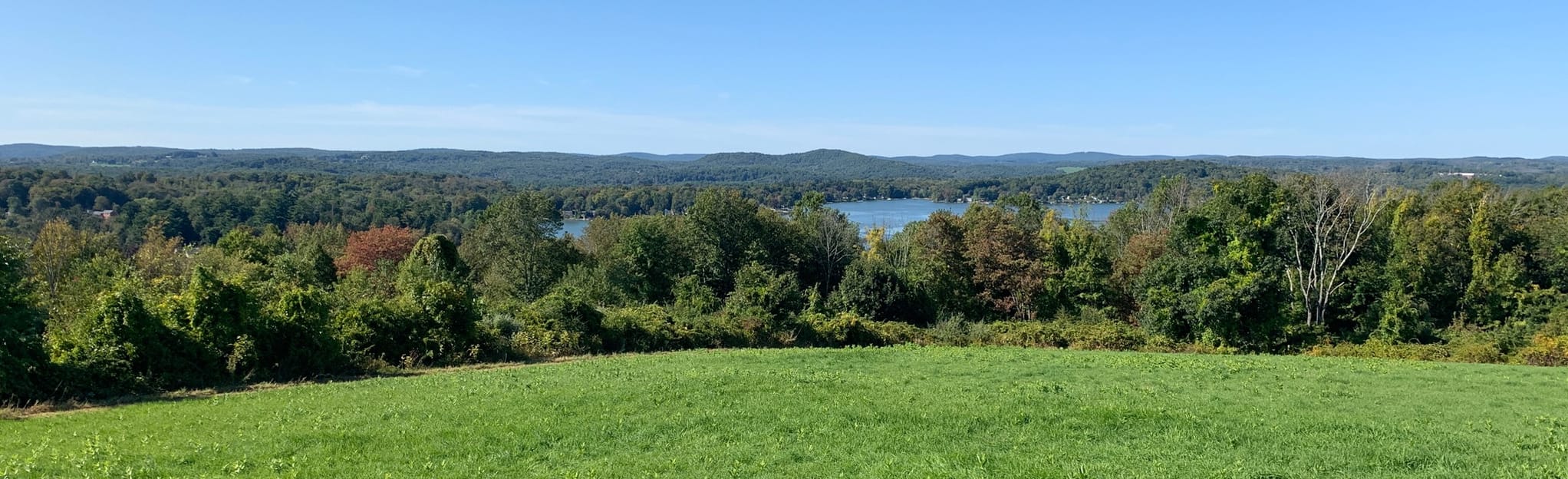 Apple Hill Trail, Connecticut 98 Reviews, Map AllTrails