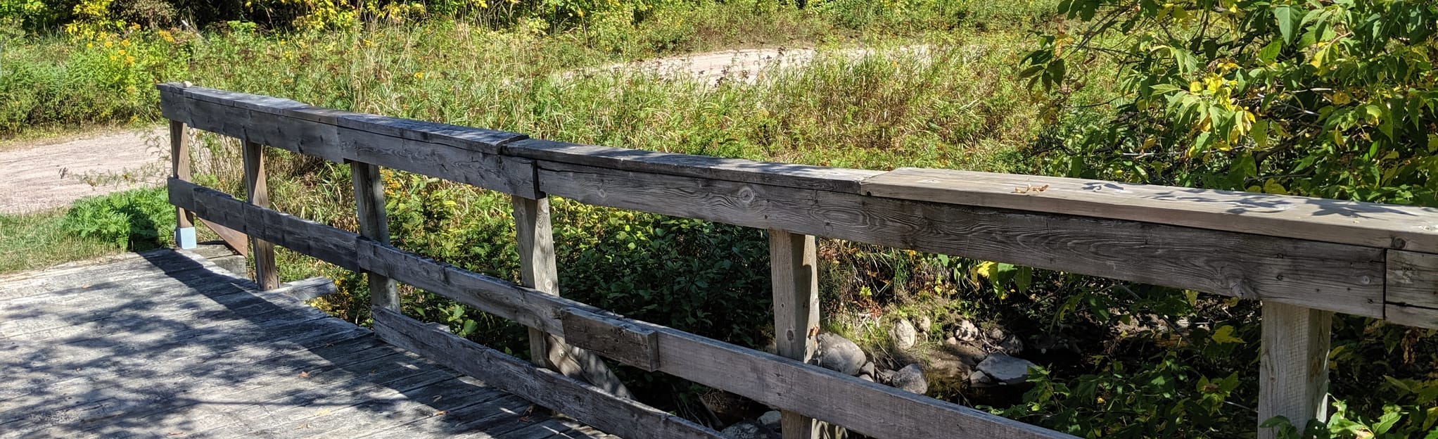 Powassan Circular 52 Reviews, Map Ontario, Canada AllTrails