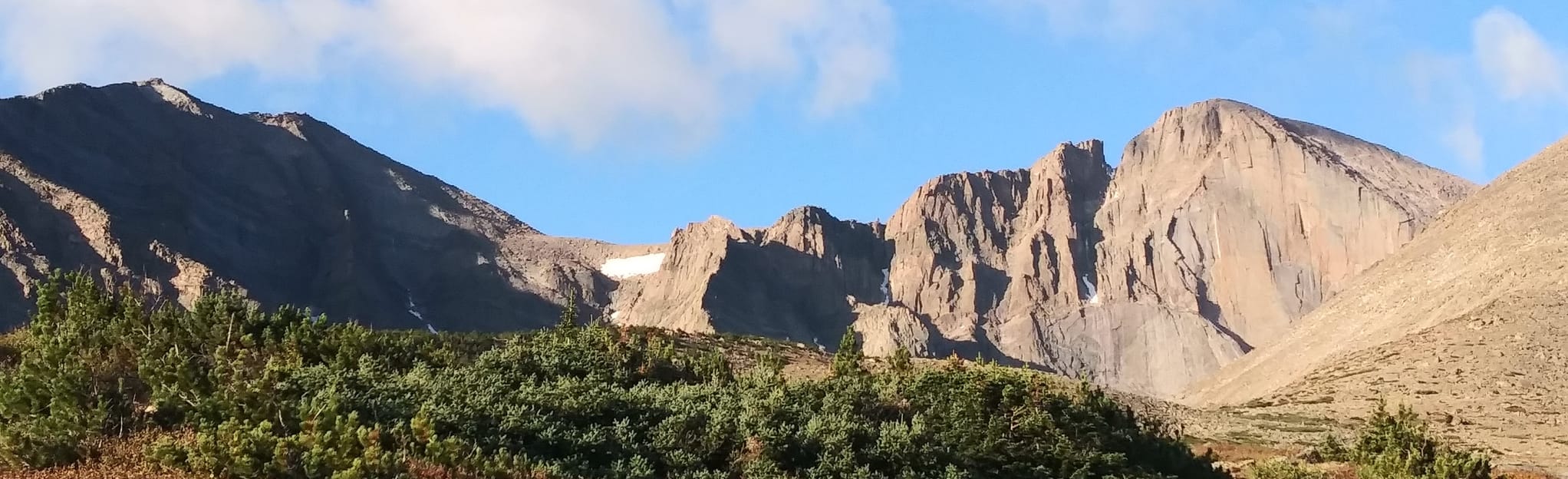 Battle Mountain, Colorado - 185 Reviews, Map | AllTrails