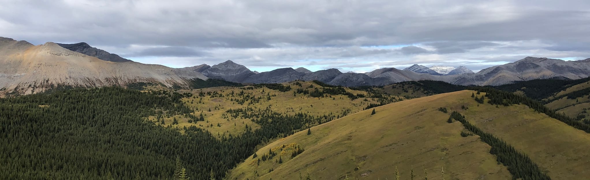 zombie-peak-alberta-canada-3-reviews-map-alltrails