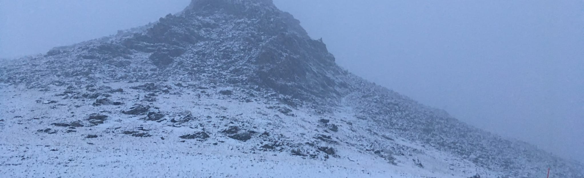 Cloud Peak Skyway Scenic Byway Ten Sleep to Buffalo 17 Reviews, Map