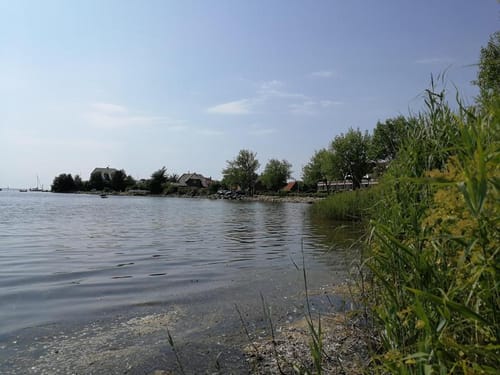 Sundbrückentour Fehmarn