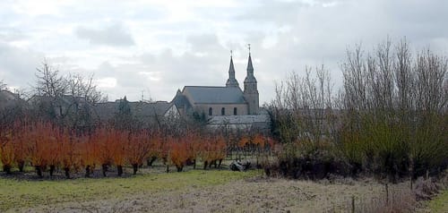 Rundweg Wincheringen