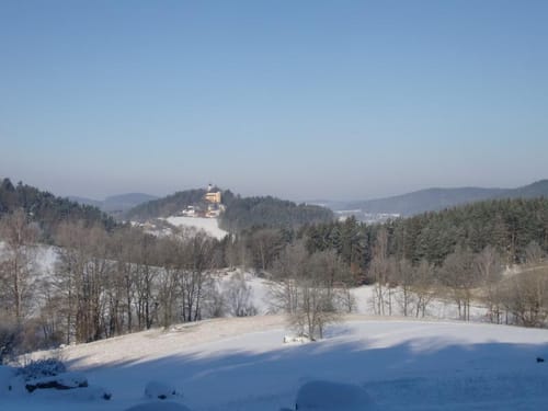 Gfäll-Marienstein
