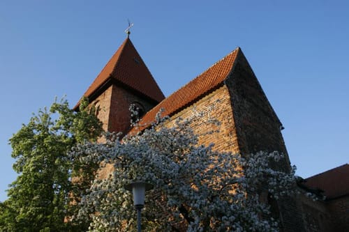 Butenpad