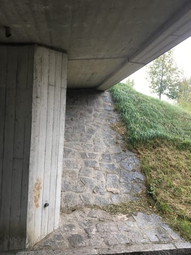 Rundweg Regental (Cu7)