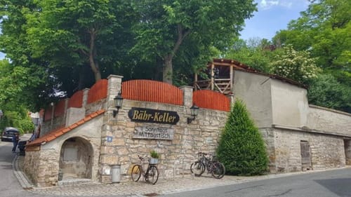 3-Keller-Tour