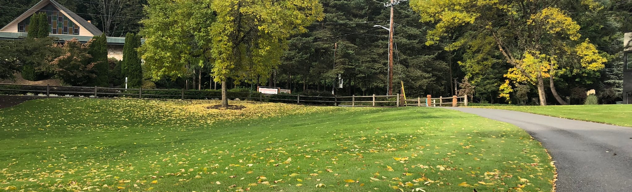 Hidden Valley Sports Park, Washington 39 Reviews, Map AllTrails