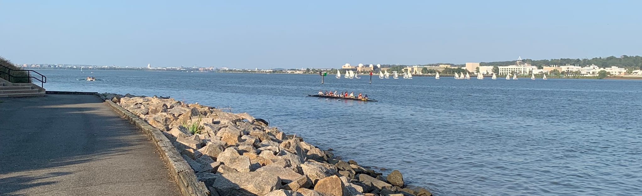 Mount Vernon Trail Daingerfield - EyJidWNrZXQiOiJhc3NldHMuYWxsdHJhaWxzLmNvbSIsImtleSI6InVwbG9hZHMvcGhvdG8vaW1hZ2UvMjQyNjE4NzMvMzMwZWViNTlmMDU5ZDg4OWE5YWZkZDlmYzZjOWMzMzYuanBnIiwiZWRpdHMiOnsidG9Gb3JtYXQiOiJqcGVnIiwicmVzaXplIjp7IndpZHRoIjoyMDQ0LCJoZWlnaHQiOjYyNCwiZml0IjoiY292ZXIifSwicm90YXRlIjpudWxsLCJqcGVnIjp7InRyZWxsaXNRdWFudGlzYXRpb24iOnRydWUsIm92ZXJzaG9vdERlcmluZ2luZyI6dHJ1ZSwib3B0aW1pc2VTY2FucyI6dHJ1ZSwicXVhbnRpc2F0aW9uVGFibGUiOjN9fX0=