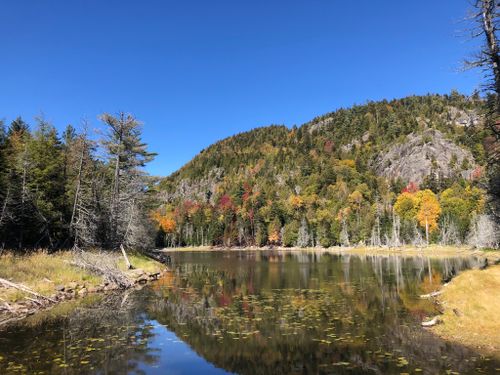 2023 Best 10 Trails and Hikes in Keene Valley | AllTrails