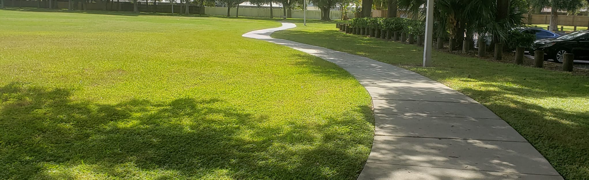 Northdale Park Owl Fitness Trail, Florida 9 Reviews, Map AllTrails