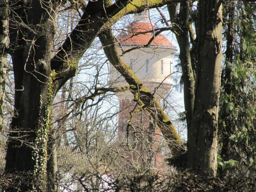 Rund um Schillingsfürst