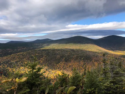 10 Best Hikes and Trails in Appalachian National Scenic Trail | AllTrails