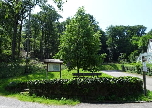 Eppingen, Maulbronn, Ötisheim