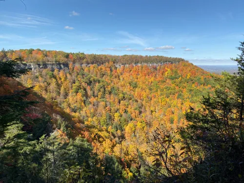 10-best-hikes-and-trails-in-thacher-state-park-alltrails