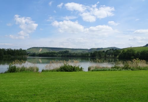 WT11 Weinbergtour Löwenstein