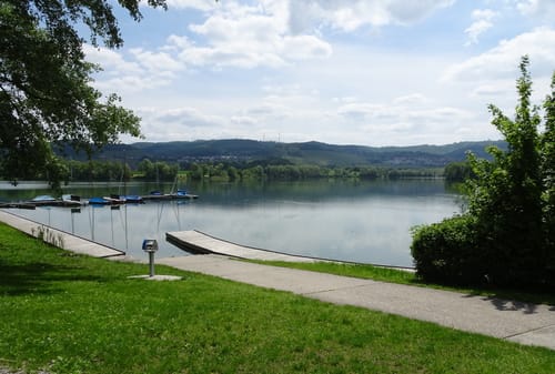 Obersulmer Rundwanderweg 6