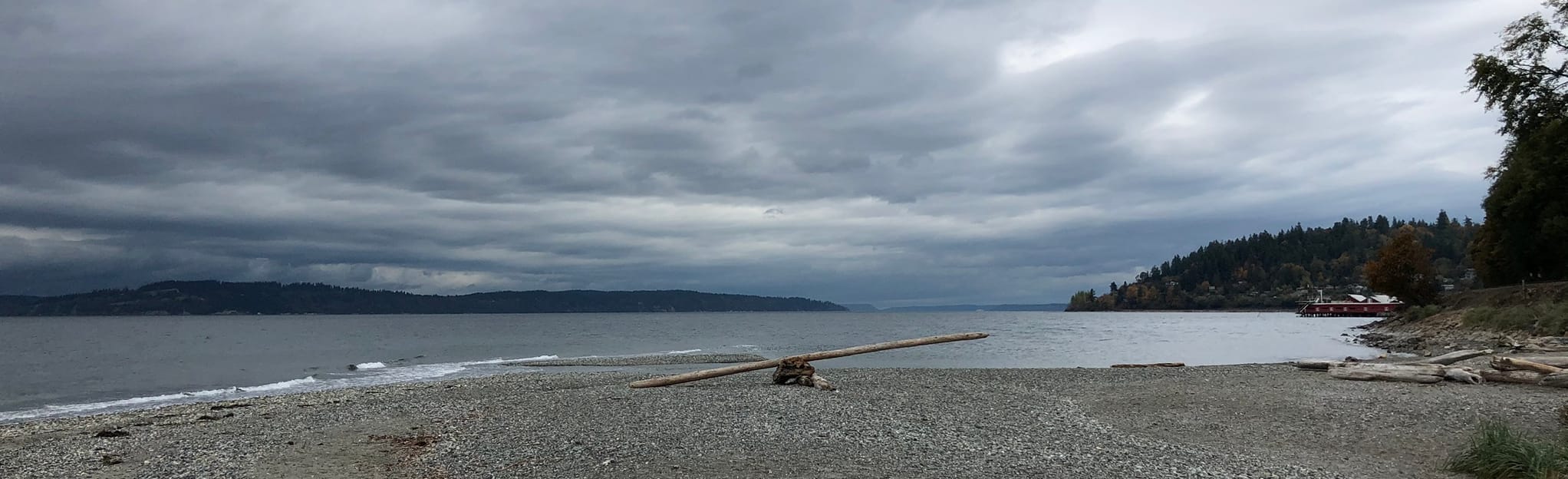 Meadowdale Beach Park 2,113 Reviews, Map Washington AllTrails