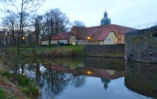 Lingen- Fürstenau