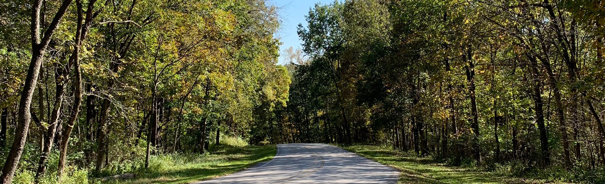 Cedar Valley Trail, Iowa 61 Reviews, Map AllTrails