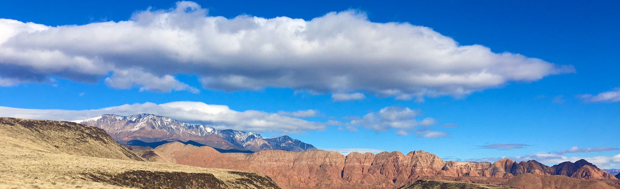 Cottonwood Road, Ice House, and Middleton Powerline Loop: 70 Reviews ...
