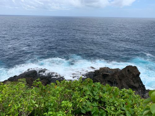 2023 Best Walking Trails in American Samoa | AllTrails