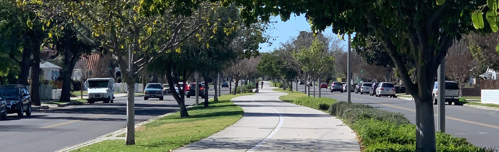 Chandler Bikeway, 79 Fotos California AllTrails