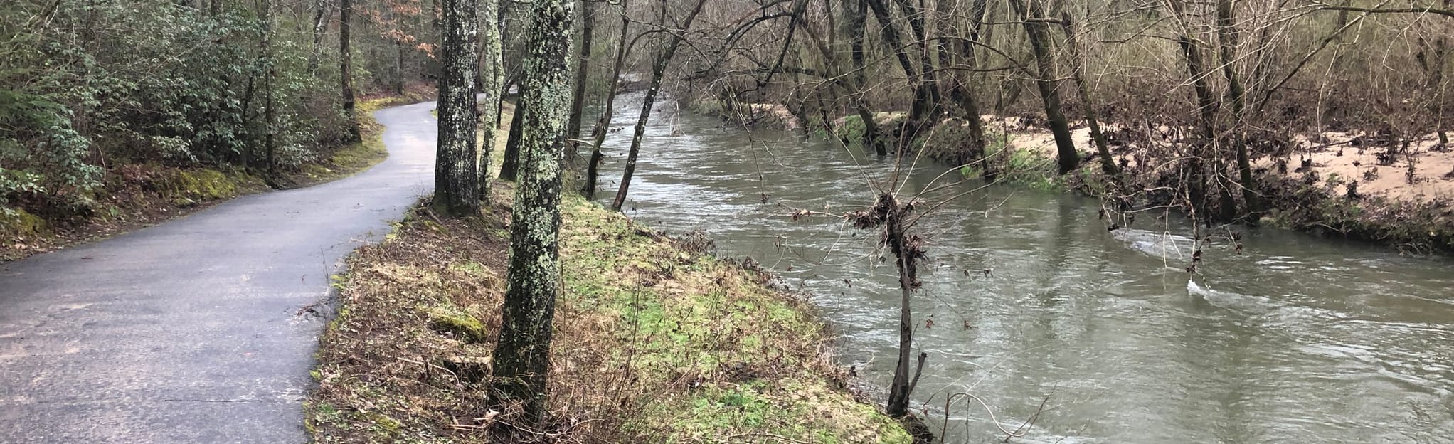 Obed River Park, Tennessee 179 Reviews, Map AllTrails